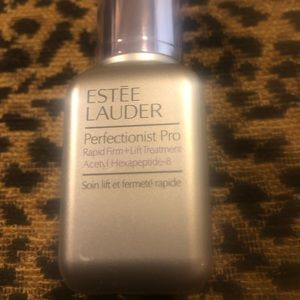 Brand New Estée Lauder Perfectionist Pro Serum